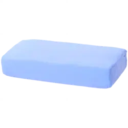 Modelářská hlína sky blue